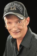 Aleksandr Barkovskiy