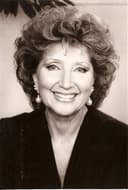 Isabel Garcisanz