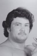 Jose Luis Rivera