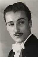 André Villon