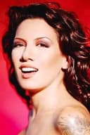 Sibel Tüzün