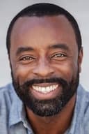 Jevon White