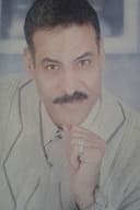 Ali Sabetfar