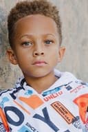 Austin Pulliam