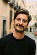 José Antonio Valera