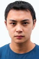 Anthony Pho