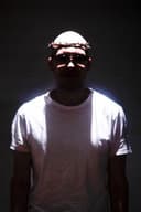 Hans Lam Barboza