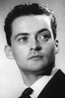 Billy Erb