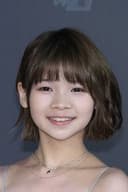 You-Fei Cheng