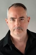 Jon F. Merz