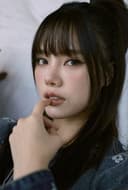 Praewa Suthamphong