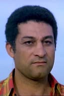 Saleh El Aweil