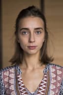 Lucia Čižinská