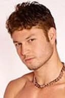 Daniel Stone
