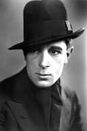 Hugh Morton