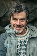 Andrea Giorda