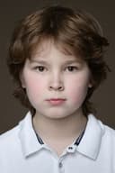 Daniil Rodionov