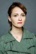 Tamara Belousova