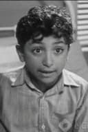 Soliman ElGendy