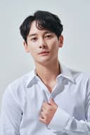 Kim Tae-hyung
