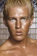 Brad Richardson