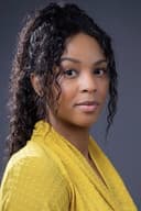 LaToya Harding