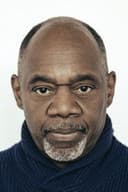 Gregg Daniel