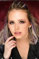Nicole Alyse Nelson