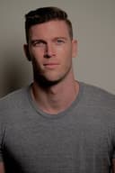 Daniel Mackey