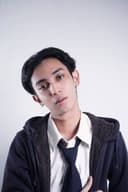 Ajiv Erkhan