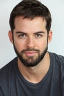 Bruno Dubeux