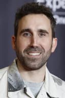 Aitor Albizua