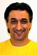 Emin Boztepe
