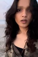 Safiya Hawwa