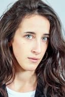 Agnès Hurstel