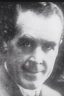 Gilberto Rossi