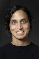 Veena Rao