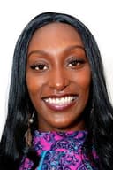 Chanel Bryant