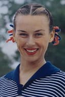 Gussie Moran