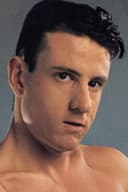 Alvin Eros