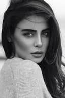 Umnisa Hadjiyeva