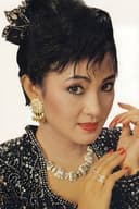 Itje Trisnawati