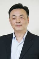 Cao Yi