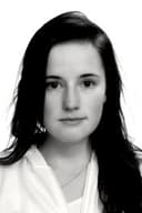 Josefina Rautiainen