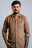 ASHOKSARAVANAN