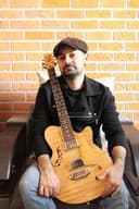 Aram Vardani