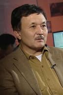 Amanzhol Aituarov