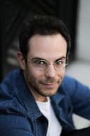 Clément Viktorovitch
