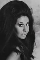 Lenita Perroy