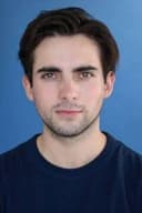 Andrés Revo